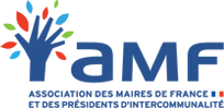 logo_amf2011.png