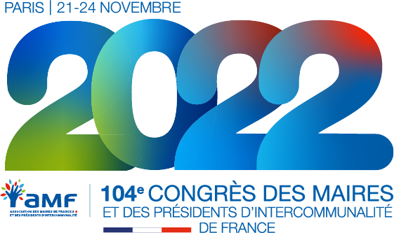 Congrès de l'AMF